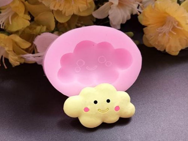 常用的硅胶产品使用寿命有多长