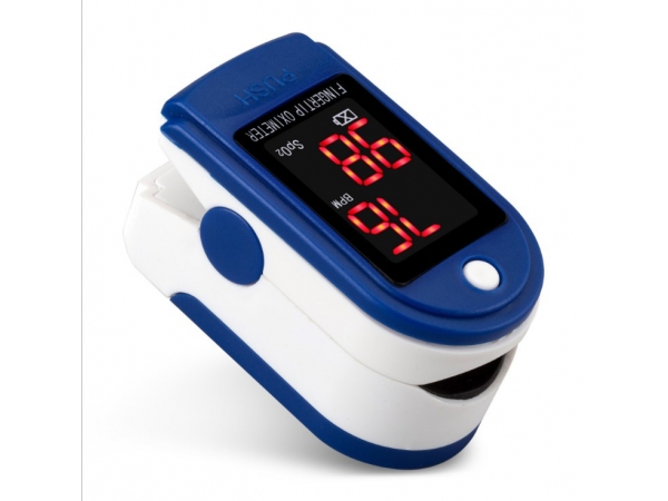 血氧饱和度检测仪的用途和作用有哪些？