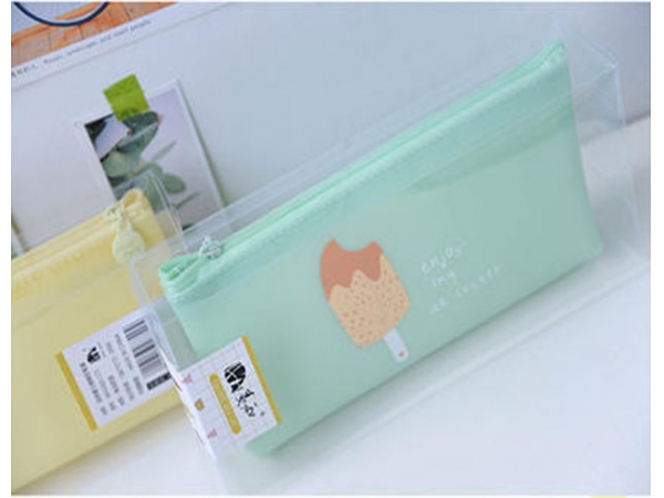 日常饰品硅胶产品分哪些？