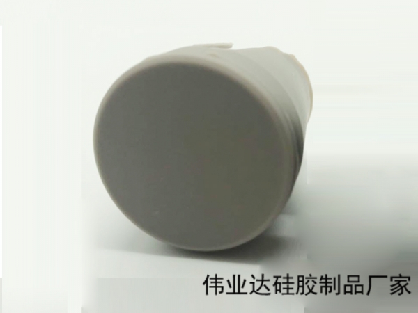 液态硅胶的成分及应用