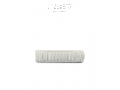 硅胶扶手套/硅胶手把