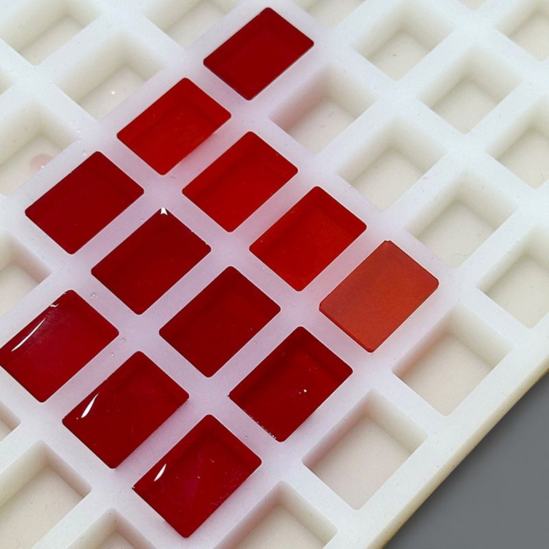 软糖模具款式参考图 58