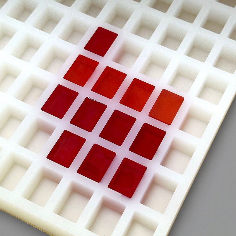 软糖模具款式参考图 59