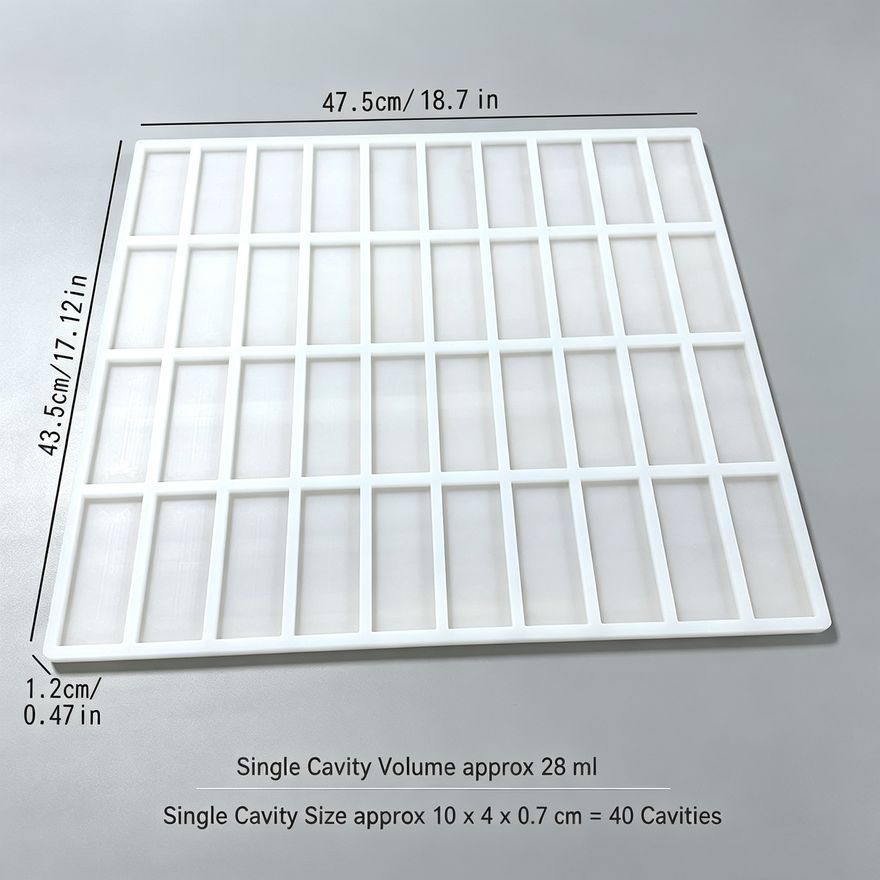 软糖模具款式参考图 72