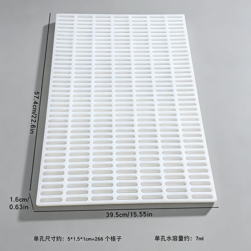 软糖模具款式参考图 74
