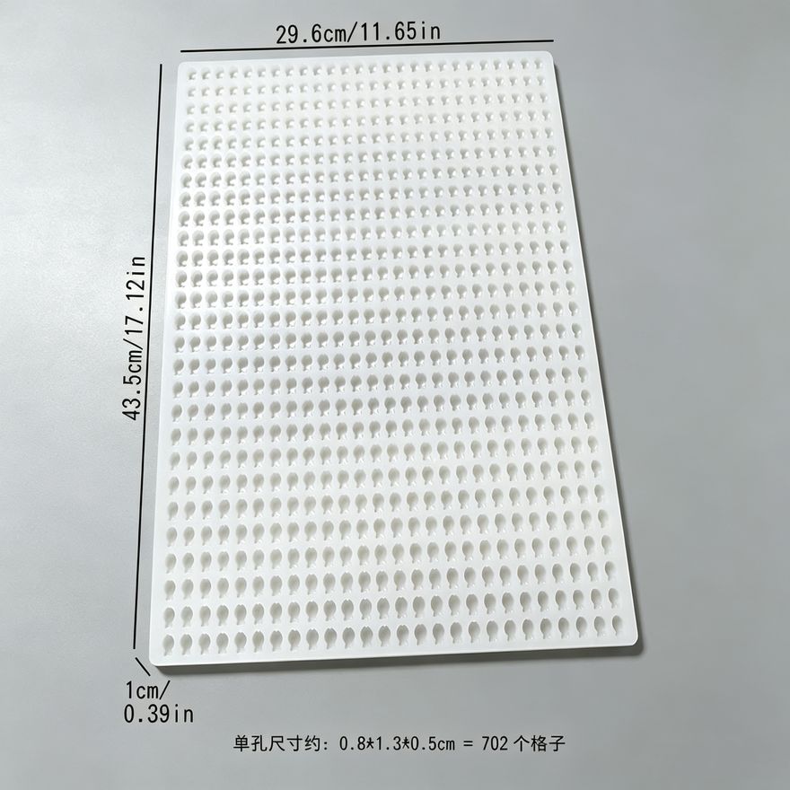 软糖模具款式参考图 76