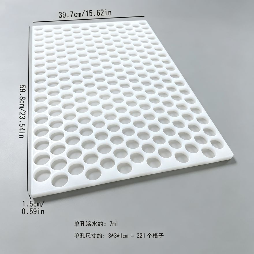 软糖模具款式参考图 89
