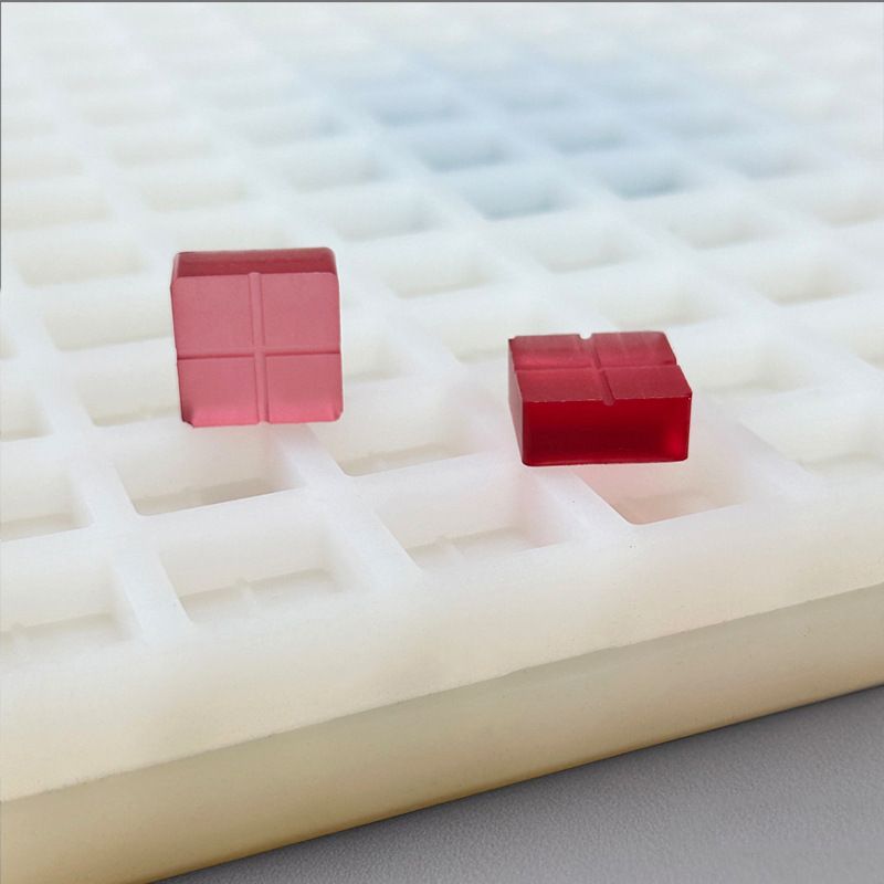 软糖模具款式参考图 91