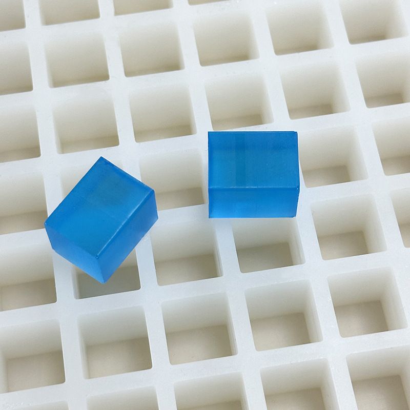 软糖模具款式参考图 99