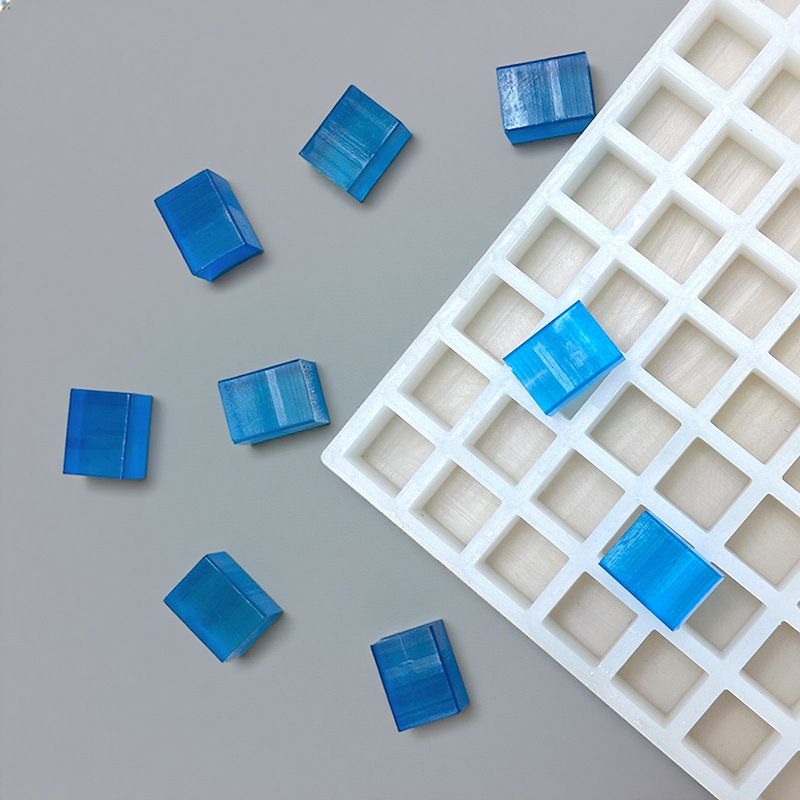 软糖模具款式参考图 100