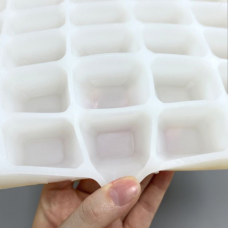 软糖模具款式参考图 118
