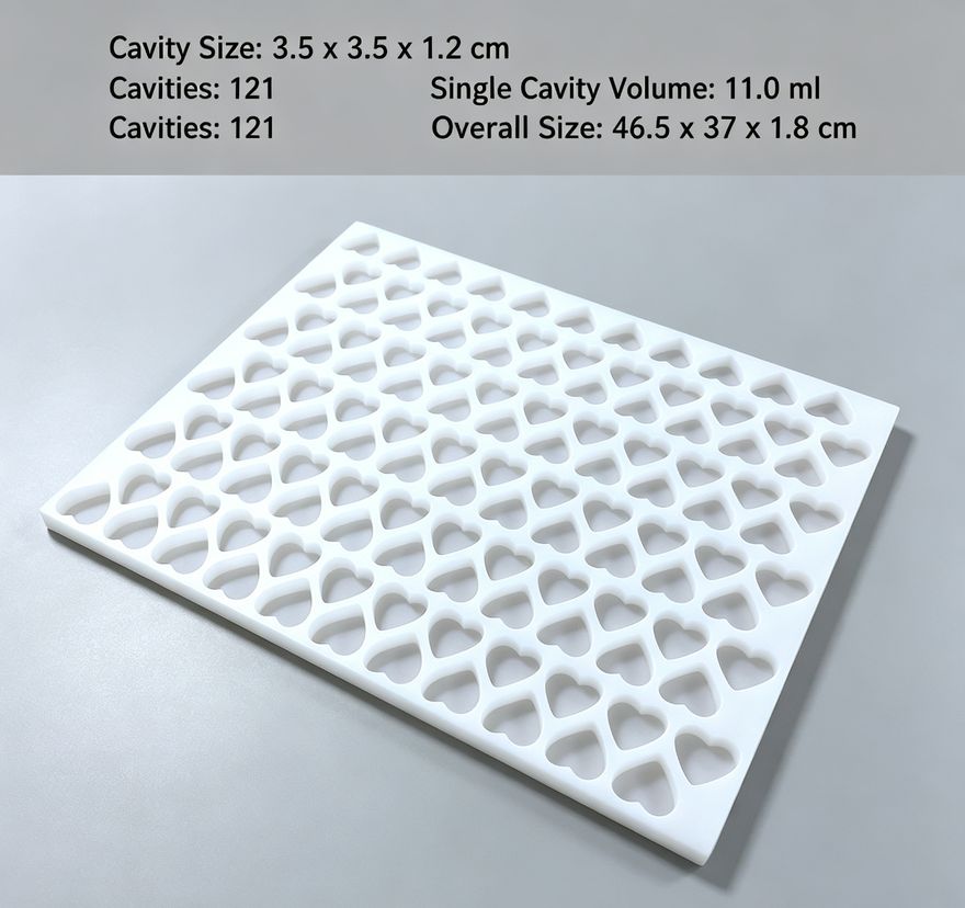 软糖模具款式参考图 179