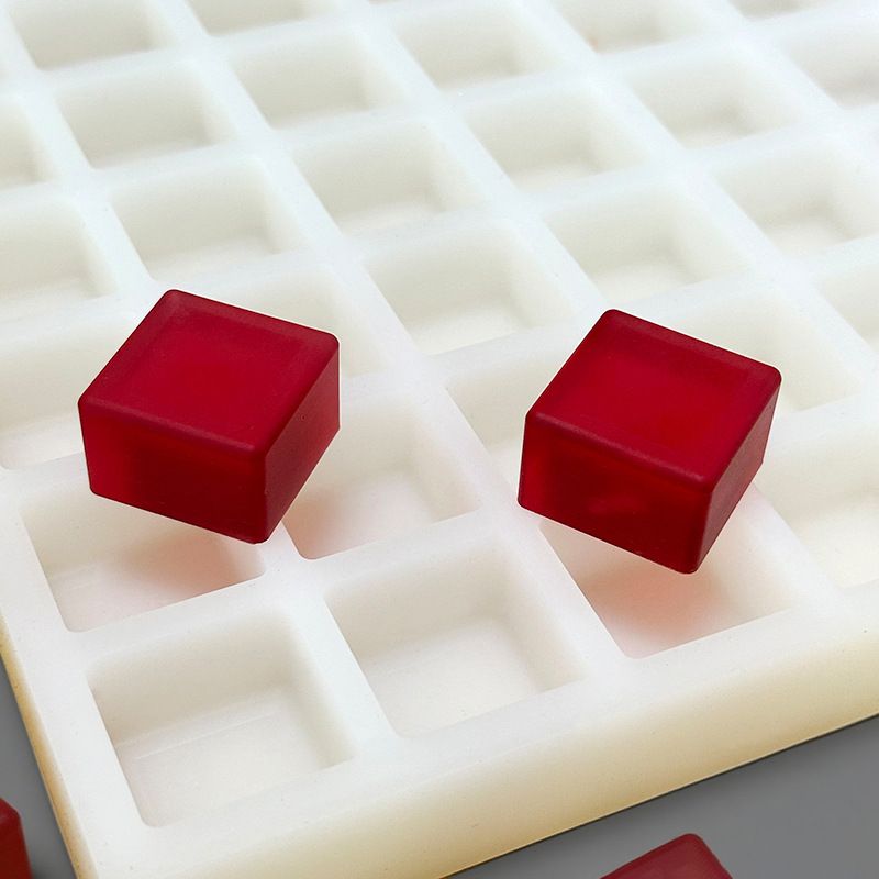 软糖模具款式参考图 191