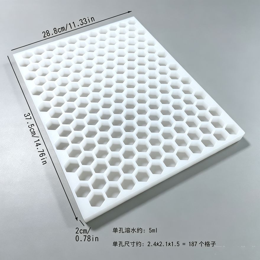 软糖模具款式参考图 241