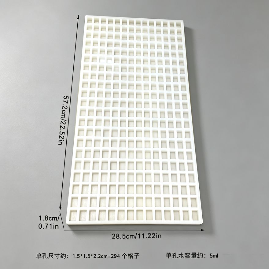软糖模具款式参考图 251