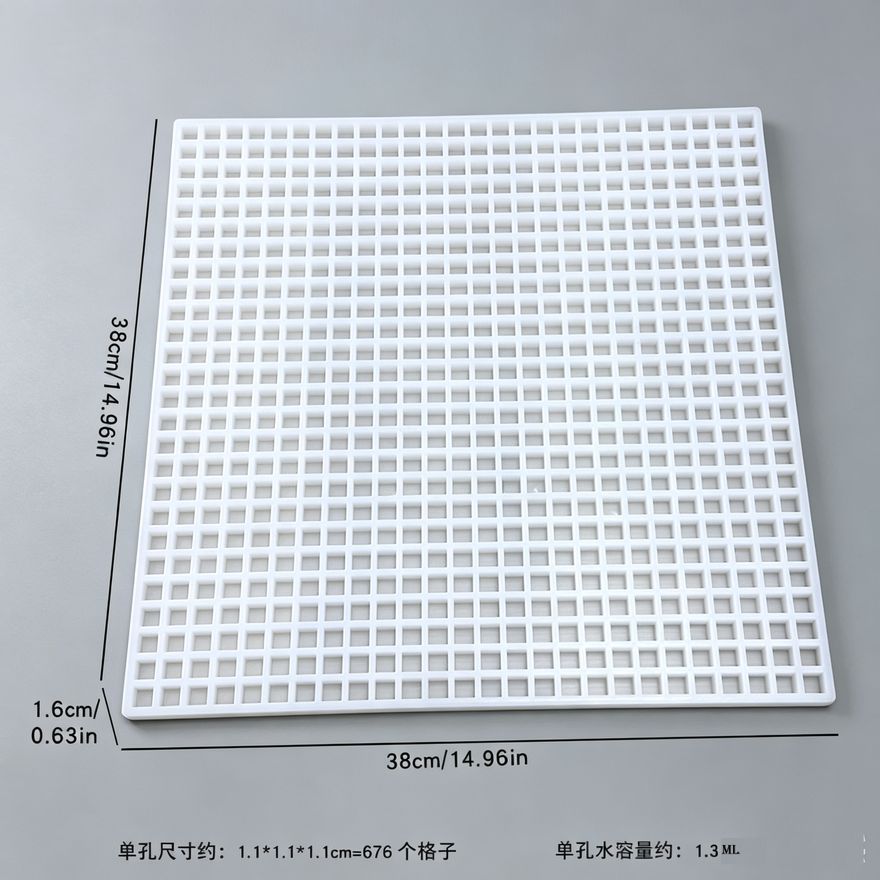 软糖模具款式参考图 254