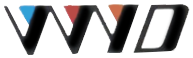 WYD